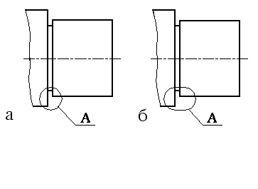 Image 61